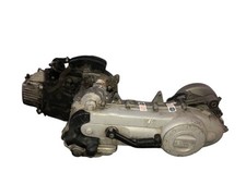 MOTORE PIAGGIO LIBERTY 50 RST