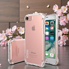 Custodia posteriore telefono