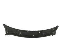 66862JD900 PLASTICA GOCCIOLATOIO PARABREZZA SUPERIORE NISSAN QASHQAI (2012) 1.5