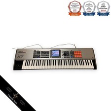 Roland Fantom X7 76Key