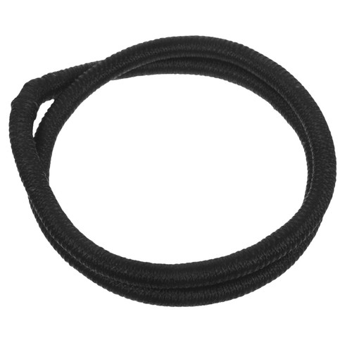 Copricapo musulmano turbante - copricapo,