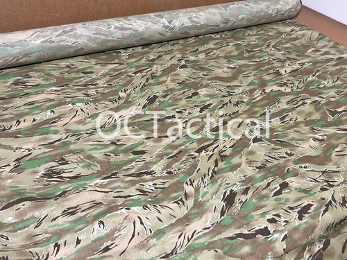 Tessuto nylon cordura - tessuto,