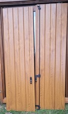 scuri finestre in pvc anno 2020