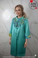 Emilio Pucci Firenze ·