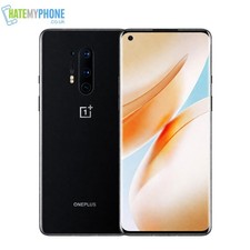 Smartphone Android OnePlus 8