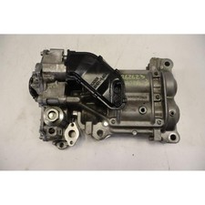 POMPA OLIO PER MAZDA MAZDA3 (13-16) (16-18) 2.2 TD (110KW) BER. 5P/D/2191CC 2013