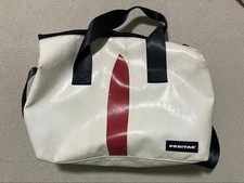Borsa FREITAG LOIS F45 Boston