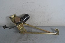 56793 Motorino tergicristalli