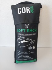 Cor surf portapacchi - cor,