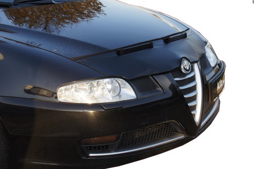 Auto bra per - bra, alfa