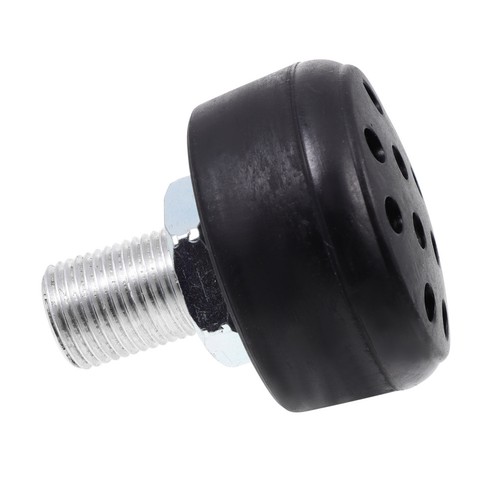 Toe stoppers per - toe, a