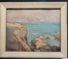 Mario Guerzoni (Milano