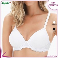 Lepel 261 Cup C D Preformed