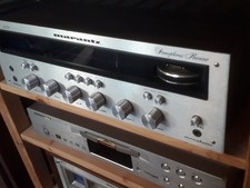 MARANTZ 2230 Receiver Vintage