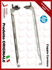 Cerniere Hinges HP Compaq