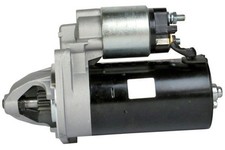 8ea012526641 starter motor - starter, for