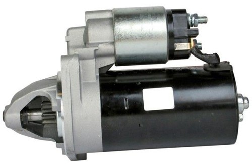 8ea012526641 motorino - 8ea012526641, di