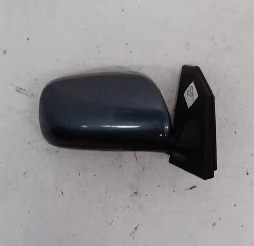 Specchietto elettrico destro - specchietto,