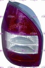 FANALE FANALINO STOP