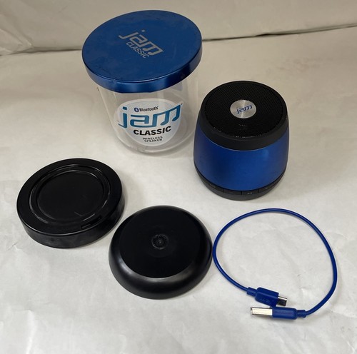 Jam classic hmdx hxp230 - jam,