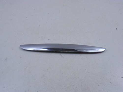 Bmw e83 2007 altro pezzo - altro,
