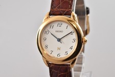 [Quasi come nuovo] Orologio da