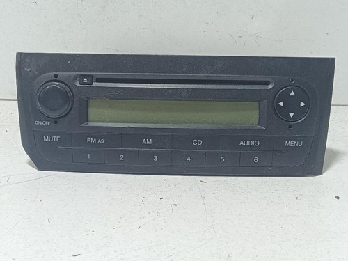 Autoradio per fiat - autoradio,