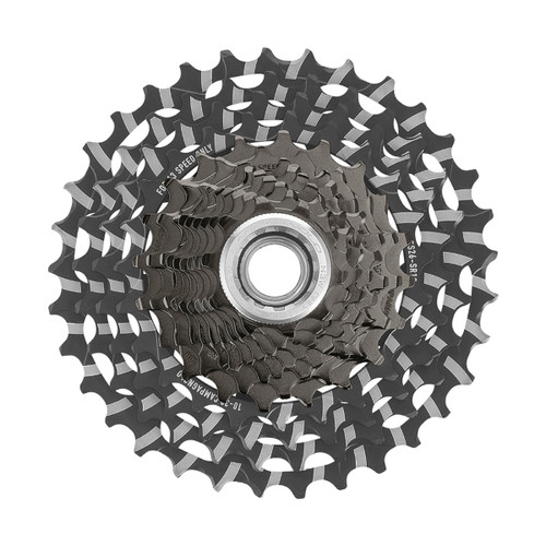 Campagnolo pacco pignoni - pacco,