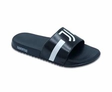 Griff Ciabatta a fascia da