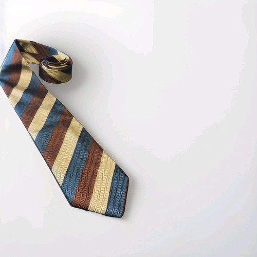 Andrew ties milano - andrew's,