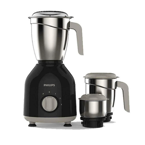Philips smerigliatrice mixer - philips,