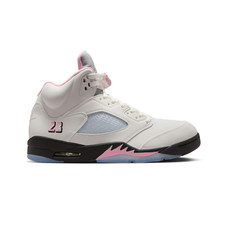 SCARPE NIKE Air Jordan 5