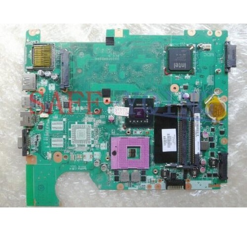 Pezzo per scheda madre hp - pezzo,
