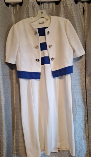 Abito donna vintage - , e