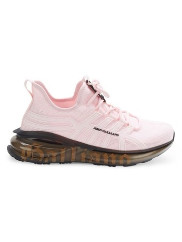 Sneakers ginnastica dior - sneakers, da