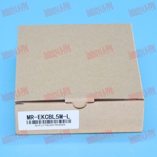 Per mitsubishi ekcbl5m - per, mr-ekcbl5m-l