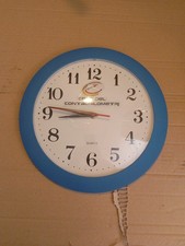 Orologio parete - orologio,