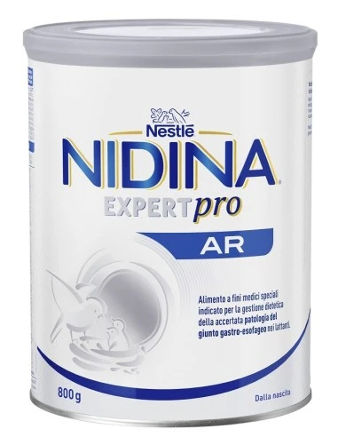 Nidina expert pro - nidina,