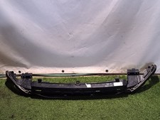 TRAVERSA PARAURTI ANTERIORE SUPERIORE PER LAND ROVER Discovery Sport (L550) FK7