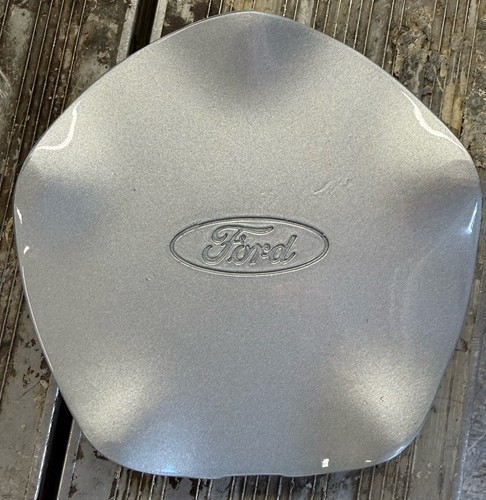 Tappo centrale ruota - centrale, ford