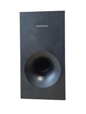 Altoparlante subwoofer Samsung