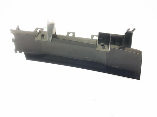 Schermo display multifunzione - schermo,