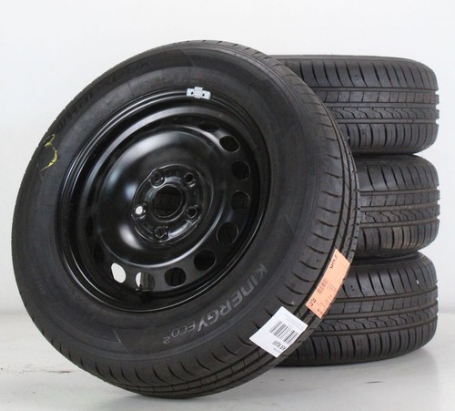 Caddy 2k5 cerchi - iv,