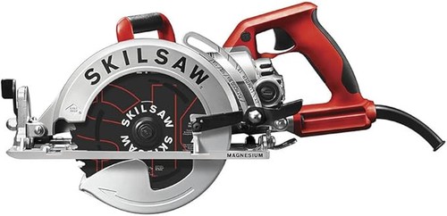 Skilsaw 120v lt - 7, wds