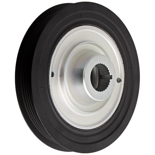 Puleggia albero motore - , honda