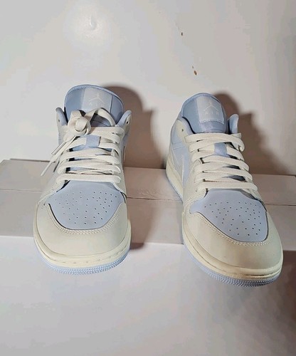 Taglia air jordan - 11, 1