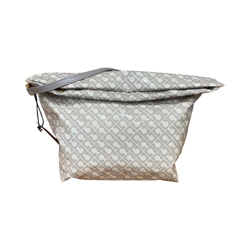 Gherardini borsa donna - borsa, sacca