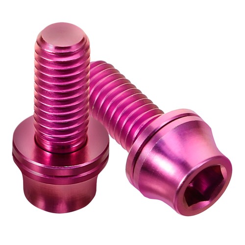 Sets gabbie per - 2,