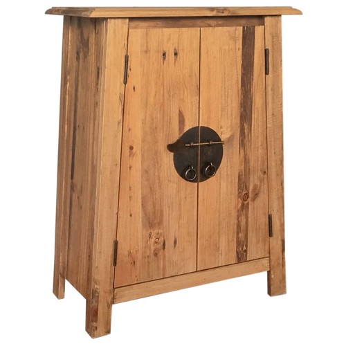 Vidaxl mobile bagno - vidaxl,
