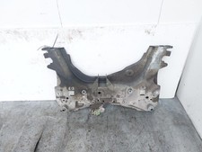 544017519R ASSALE CULLA MOTORE ANTERIORE RENAULT CAPTUR (J5) 900 B 12V MAN 5M 90